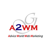 A2WM, Advice World Web Marketing