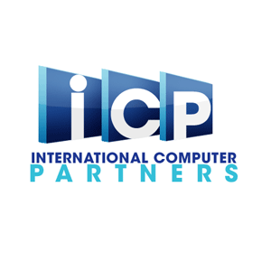 International Computer Partners