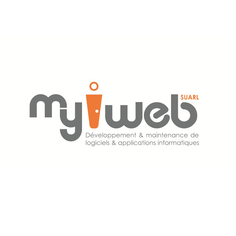 MyiWeb