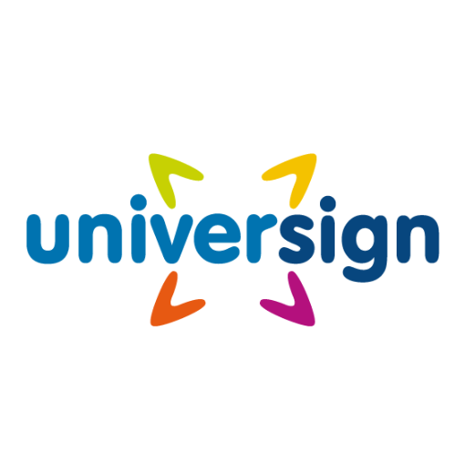 Universign, the electronic signature solution